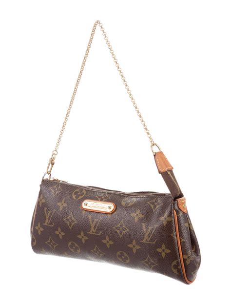 louis vuitton eva clutch|louis vuitton eva clutch monogram.